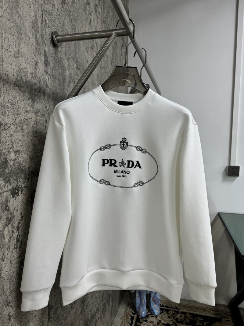 Pra*a t-shirt